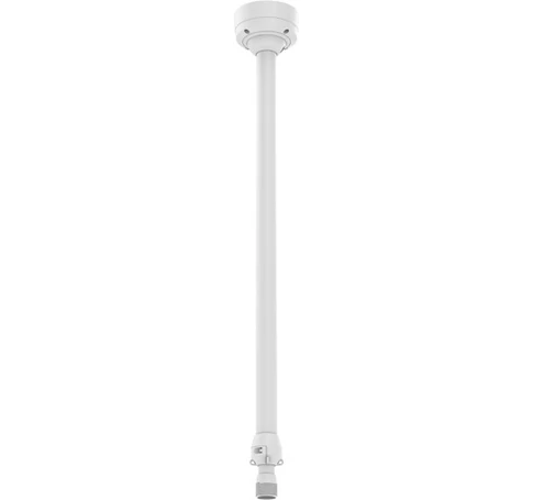 AXIS T91B50 Teleszkópos mennyezeti tartó