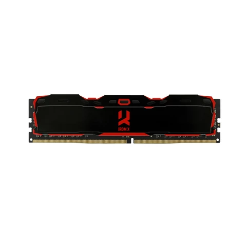 Goodram IRDM X memória modul 16 GB 1 x 16 GB DDR4