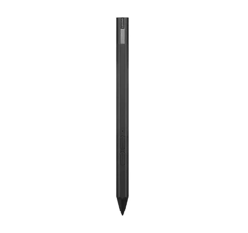 Lenovo Precision Pen 2 érintőtoll 15 g Fekete