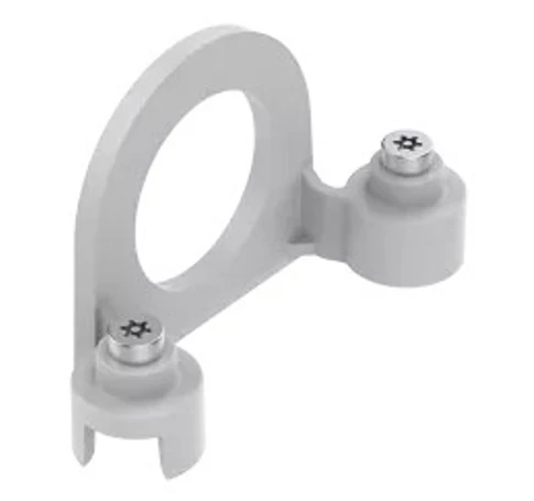 AXIS 01804-001 biztonsági kamera kiegészítő vezetékadapter