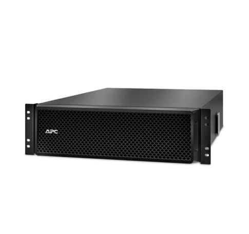 APC SRT192RMBP2 UPS akkumulátor Zárt savas ólom (VRLA) 192 V