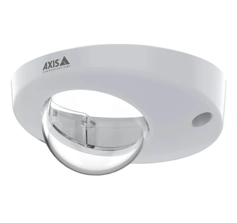 AXIS 02701-021 biztonsági kamera kiegészítő Fedél