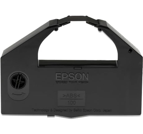 Epson C13S015066 nyomtatószalag