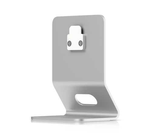 Ubiquiti UACC-UMR-TS Asztali Állvány UniFi Mobil Routerhez