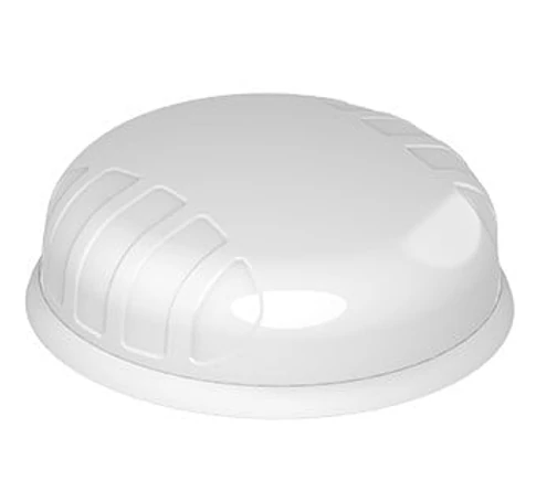 Poynting PUCK-2-V2 hálózati antenna Mindenirányú antenna SMA 6,5 dBi