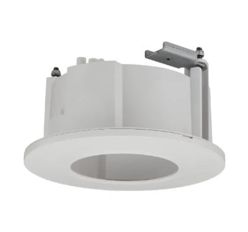 Hanwha SHD-1198FW tartozék biztonsági kamerához Ház