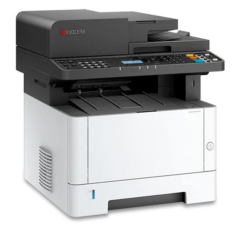 KYOCERA ECOSYS MA3500x Lézer A4 1200 x 1200 DPI 35 oldalak per perc