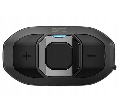 Sena SF2-03 Bluetooth 4.1 800 m motorcycle intercom