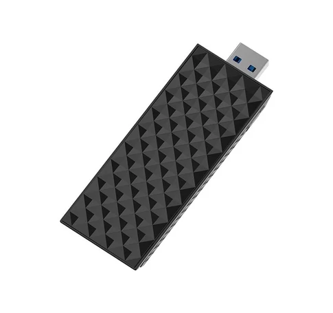 NETGEAR A8500 WLAN 2882 Mbit/s