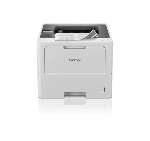 Brother HL-L6210DW lézeres nyomtató 1200 x 1200 DPI A4 Wi-Fi
