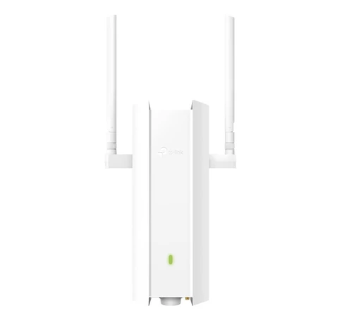 TP-Link Omada EAP625-Outdoor HD 1800 Mbit/s Fehér Ethernet-áramellátás (PoE) támogatása