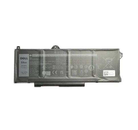Origin Storage R05P0 újratölthető elem Lítium-ion (Li-ion) 4000 mAh 15,2 V