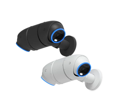 Ubiquiti UACC-Camera-DM-W Állvány