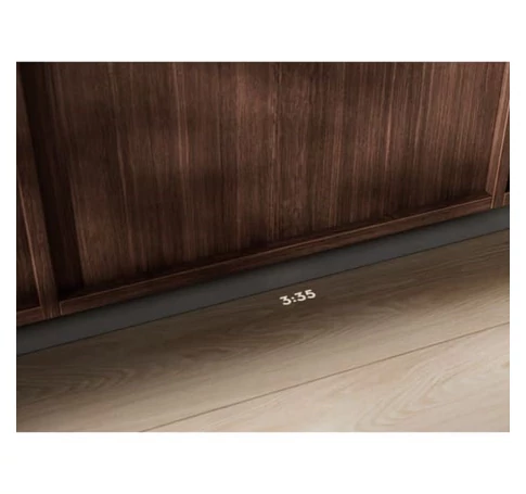 Built-in dishwasher EEC87400W ComfortLift 900 60 cm QuickSelect C