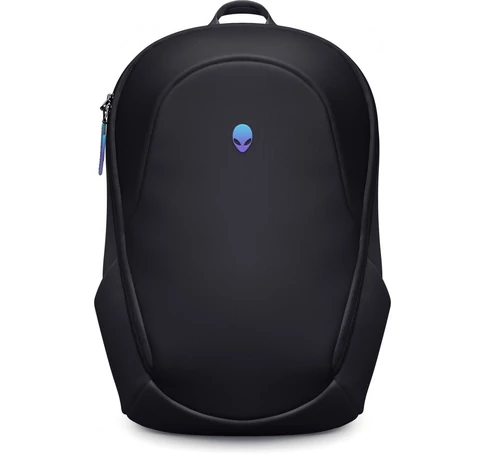 Dell Alienware 16 Backpack - AW5625P
