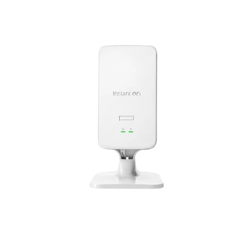 HPE Aruba Instant On AP22D (RW) 2x2 Access Point WiFi 6 AX