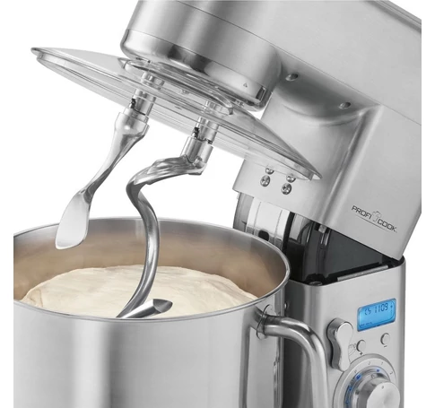 Food processor Proficook PC-KM 1096