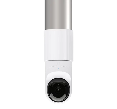 Ubiquiti UVC-G3-F-PENDANT függesztett tartó kiegészítő UVC-G3-FLEX kamerához