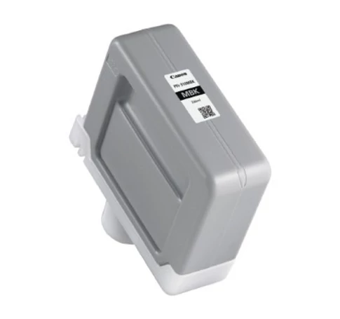 Canon PFI-310MBK tintapatron Eredeti Matt fekete