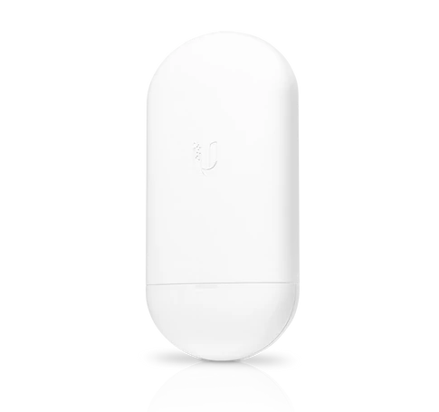 Ubiquiti LOCO5AC-5 Networks NanoStation 5AC Loco 450 Mbit/s Fehér Ethernet-áramellátás (PoE) támogatása (5-pack)