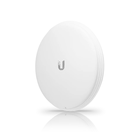 Ubiquiti Networks HORN-5-90 hálózati antenna Kürtantenna 13 dBi