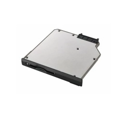 Panasonic FZ-VSC552U laptop alkatrész