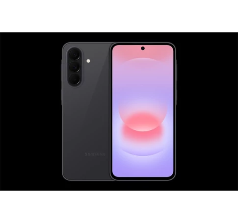 A376B GALAXY A37 5G (6/128GB), GRAY