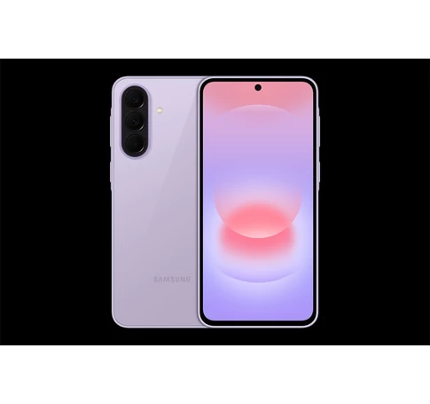A376B GALAXY A37 5G (6/128GB), LIGHT VIOLET