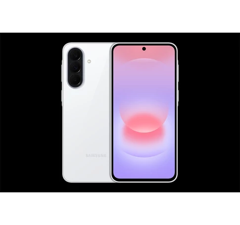 A376B GALAXY A37 5G (6/128GB), WHITE