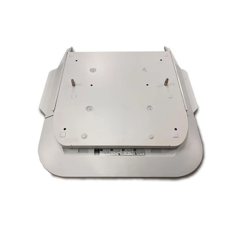 Epson C12C934321 nyomtatóház és állvány Szürke