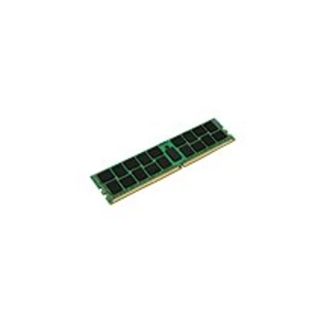 Kingston RDIMM 32GB DDR4 2Rx4 Hynix D Rambus 3200MHz PC4-25600 KSM32RD4/32HDR