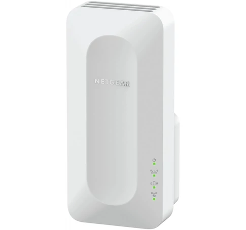 NETGEAR EAX12 1200 Mbit/s Fehér