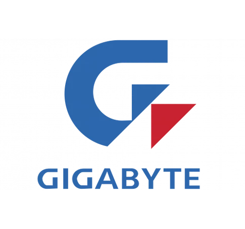 GIGABYTE X870 AORUS TACHYON ICE AMD X870 Socket AM5 Extended ATX
