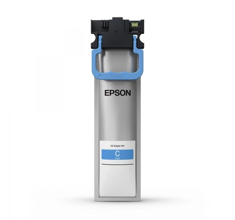 Epson C13T945240 tintapatron 1 dB Eredeti Nagy (XL) kapacitású Cián