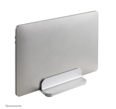 Neomounts NSLS300SILVER laptop állvány Ezüst 43,2 cm (17")