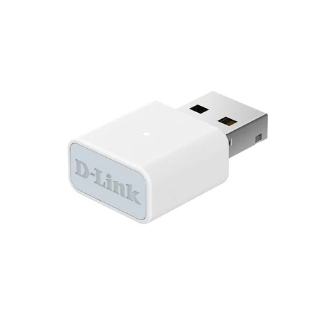 D-Link AN3U hálózati kártya WLAN