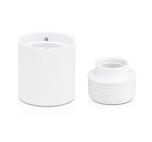 Ubiquiti UVC-G3-F-PENDANT-3 függesztett rögzítő kiegészítő UVC-G3-FLEX kamerához, 3 db/csomag