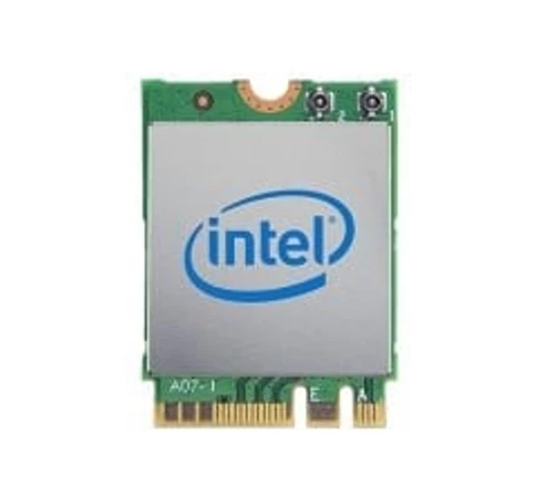 Intel 9260.NGWG hálózati kártya Belső WLAN 1730 Mbit/s