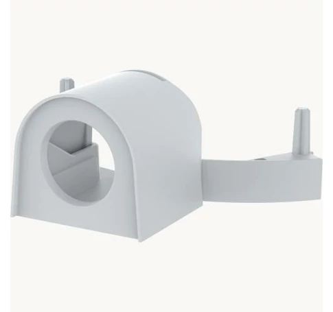 AXIS TM5602-E Szerelési adapter