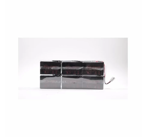 Eaton EBP-1616I UPS akkumulátor Zárt savas ólom (VRLA) 12 V
