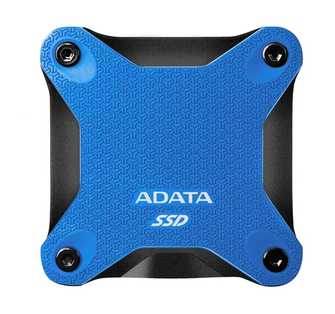 ADATA SD620 512 GB Blue