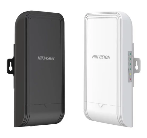 Hikvision DS-3WF0EC-2NT Vezeték nélküli hálózati híd