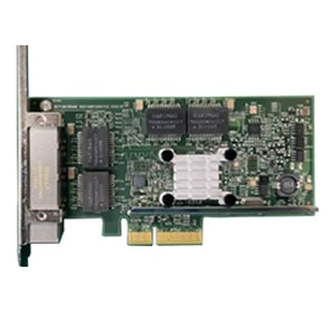 Fujitsu PY-LA284 csatlakozókártya/illesztő Belső RJ-45