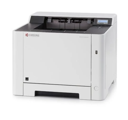 KYOCERA ECOSYS P5026cdw Szín 9600 x 600 DPI A4 Wi-Fi