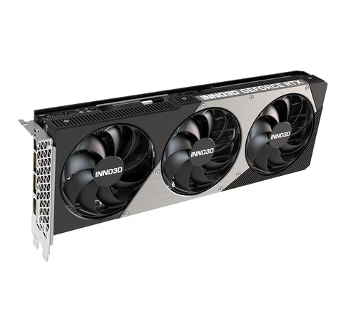 INNO3D GeForce RTX 5080 X3 16GB GDDR7 DLSS4