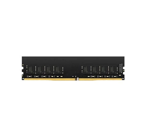 Lexar LD4AU016G-B3200GSST memória modul 16 GB 1 x 16 GB DDR4