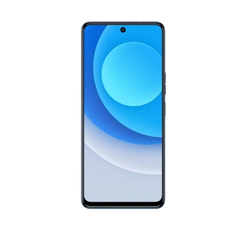 Tecno CAMON 19 6/128GB Eco Black