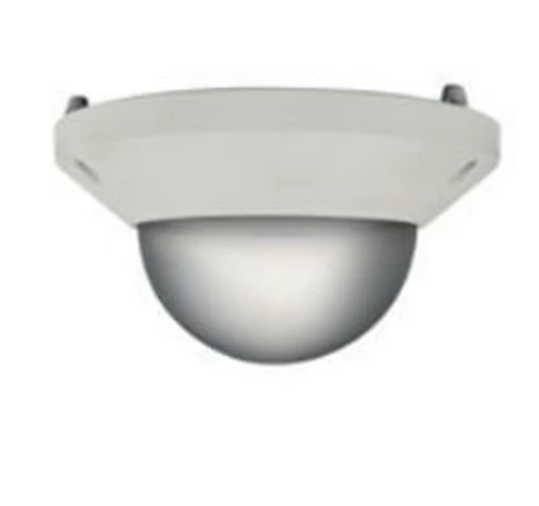 Hanwha SPB-VAN3 tartozék biztonsági kamerához Borítás