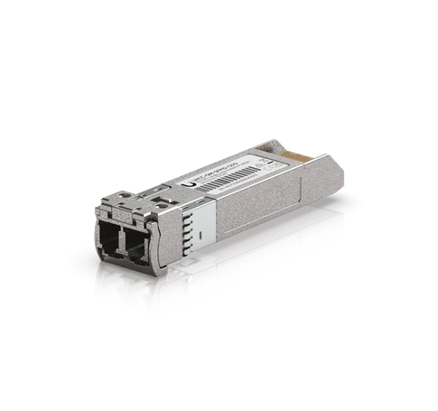 Ubiquiti UACC-OM-SFP10-1510 10G CWDM Egymódú Optikai Modul