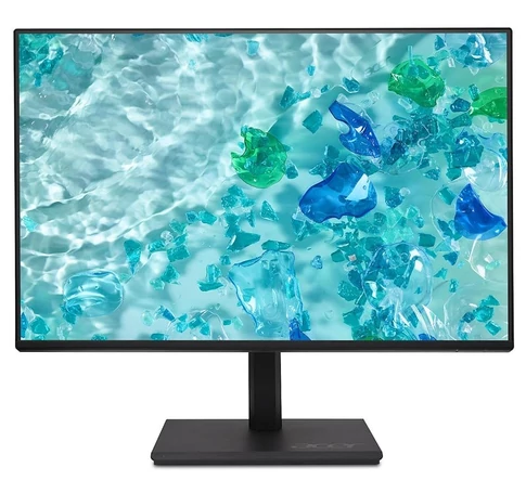 Acer Vero B277G 68,6 cm (27") FHD IPS 120Hz 4ms ZeroFrame